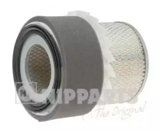 Воздушный фильтр NIPPARTS купить
