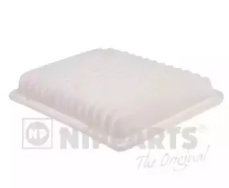 Фільтр повітря NIPPARTS купить