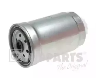 Топливный фильтр NIPPARTS купить