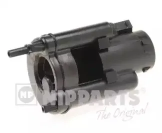 Топливный фильтр NIPPARTS купить