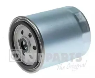 Топливный фильтр NIPPARTS купить