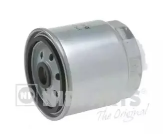 Топливный фильтр NIPPARTS купить