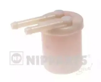 Топливный фильтр NIPPARTS купить