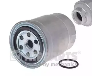 Топливный фильтр NIPPARTS купить