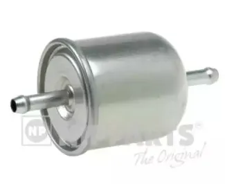 Топливный фильтр NIPPARTS купить