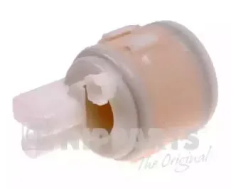 Топливный фильтр NIPPARTS купить