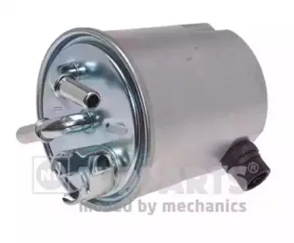 Топливный фильтр NIPPARTS купить