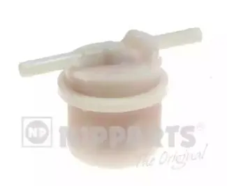Топливный фильтр NIPPARTS купить