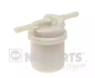 Топливный фильтр NIPPARTS купить