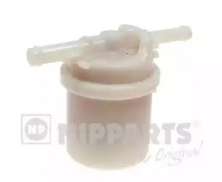 Топливный фильтр NIPPARTS купить
