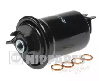Топливный фильтр NIPPARTS купить