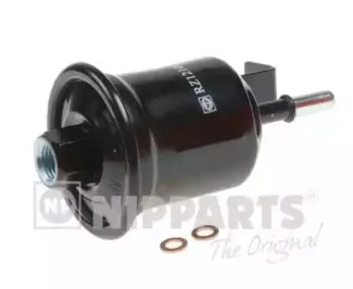 Топливный фильтр NIPPARTS купить