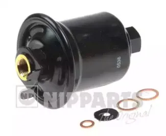 Топливный фильтр NIPPARTS купить