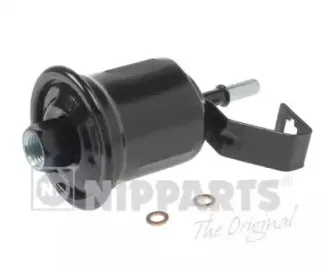 Топливный фильтр NIPPARTS купить