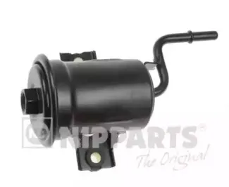 Топливный фильтр NIPPARTS купить