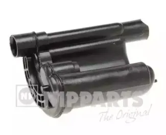 Топливный фильтр NIPPARTS купить