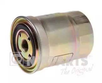 Топливный фильтр NIPPARTS купить