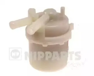 Топливный фильтр NIPPARTS купить