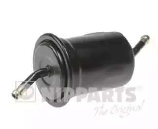 Топливный фильтр NIPPARTS купить