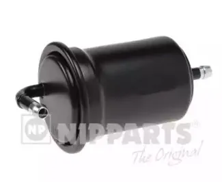 Топливный фильтр NIPPARTS купить