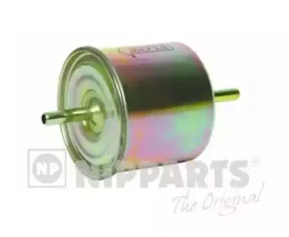 Топливный фильтр NIPPARTS купить