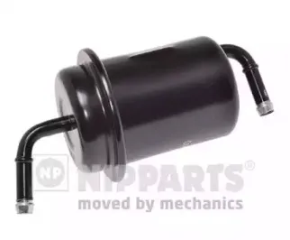 Топливный фильтр NIPPARTS купить