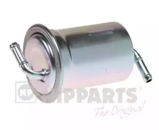 Топливный фильтр NIPPARTS купить