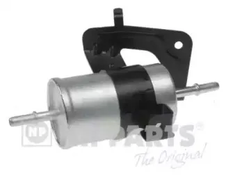 Топливный фильтр NIPPARTS купить