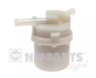Топливный фильтр NIPPARTS купить