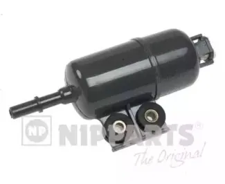 Топливный фильтр NIPPARTS купить