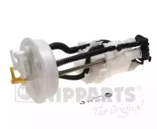 Топливный фильтр NIPPARTS купить