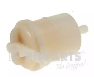 Топливный фильтр NIPPARTS купить