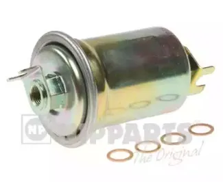 Топливный фильтр NIPPARTS купить