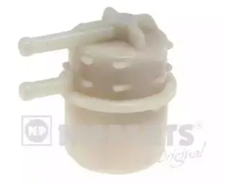 Топливный фильтр NIPPARTS купить