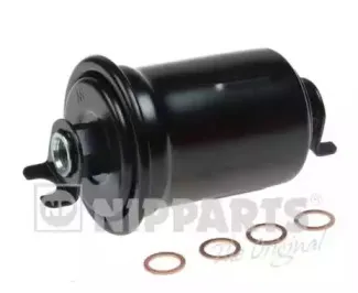 Топливный фильтр NIPPARTS купить
