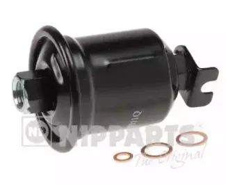 Топливный фильтр NIPPARTS купить