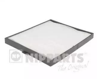 Фильтр, воздух во внутренном пространстве NIPPARTS купить
