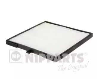 Фильтр, воздух во внутренном пространстве NIPPARTS купить