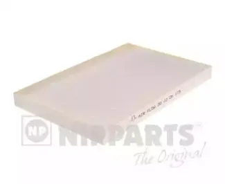 Фільтр салону NIPPARTS купить