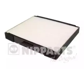 Фильтр, воздух во внутренном пространстве NIPPARTS купить
