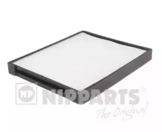Фильтр, воздух во внутренном пространстве NIPPARTS купить