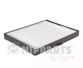 Фильтр, воздух во внутренном пространстве NIPPARTS купить