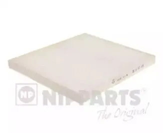 Фильтр салона NIPPARTS купить