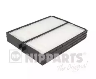 Фильтр, воздух во внутренном пространстве NIPPARTS купить