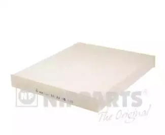 Фильтр салона NIPPARTS купить