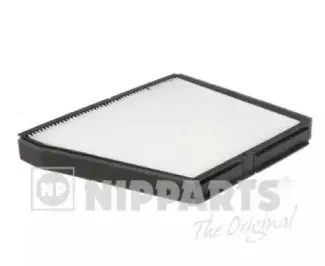 Фильтр, воздух во внутренном пространстве NIPPARTS купить