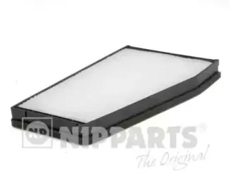 Фильтр, воздух во внутренном пространстве NIPPARTS купить