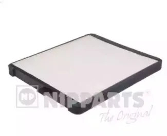 Фильтр, воздух во внутренном пространстве NIPPARTS купить