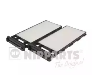 Фильтр, воздух во внутренном пространстве NIPPARTS купить