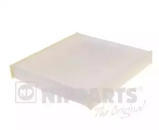 Фильтр, воздух во внутренном пространстве NIPPARTS купить